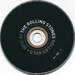 Rolled Gold + - Foto 10 de 10