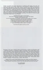 Amadjar - Foto 4 de 4