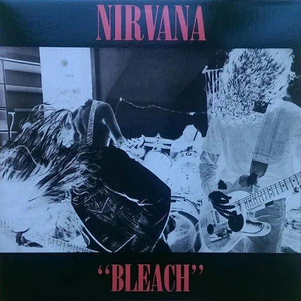 Bleach