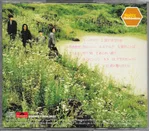 ハチミツ - Foto 2 de 4