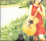 ハチミツ - Foto 3 de 4