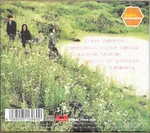ハチミツ - Foto 4 de 4