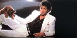 Thriller - Foto 2 de 9