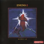 MCMXC a.D. - Foto 1 de 7