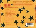 Quah - Foto 2 de 5