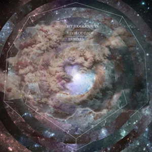 Road To Recovery Remixes