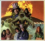 The Grateful Dead - Foto 1 de 10