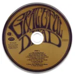 The Grateful Dead - Foto 5 de 10