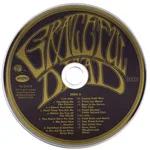 The Grateful Dead - Foto 6 de 10