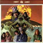 The Grateful Dead - Foto 7 de 10