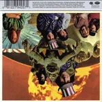 The Grateful Dead - Foto 8 de 10
