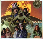 The Grateful Dead - Foto 9 de 10