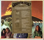The Grateful Dead - Foto 10 de 10