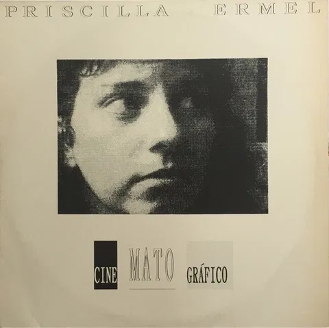 Cine Mato Gráfico