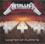 Master Of Puppets - Foto 1 de 13