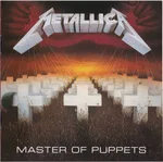 Master Of Puppets - Foto 8 de 13