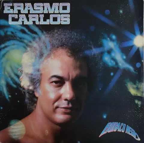 Buraco Negro