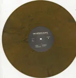 Incesticide - Foto 4 de 4