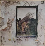 Led Zeppelin IV - Foto 1 de 4