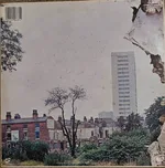 Led Zeppelin IV - Foto 2 de 4