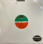 Led Zeppelin III - Foto 1 de 4