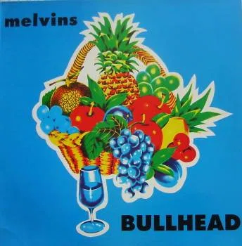 Bullhead