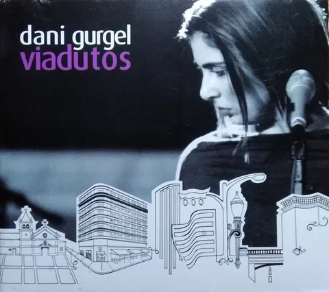 Viadutos