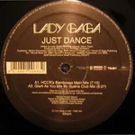 Just Dance: The Remixes - Foto 3 de 4