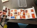Selected Ambient Works Volume II - Foto 4 de 5