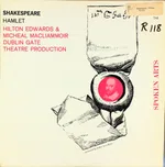 Hamlet - Foto 1 de 4