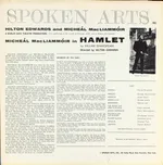 Hamlet - Foto 2 de 4