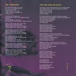 Seventh Son Of A Seventh Son - Foto 6 de 16