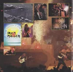 Seventh Son Of A Seventh Son - Foto 10 de 16
