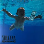 Nevermind - Foto 1 de 13