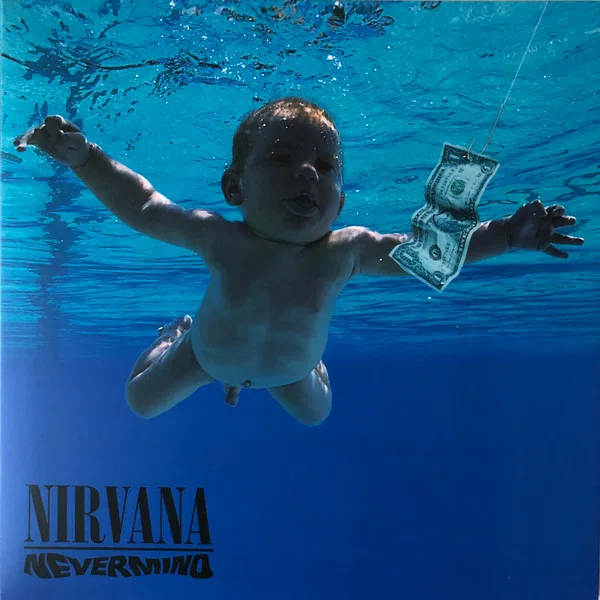 Nevermind