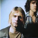 Nevermind - Foto 2 de 13