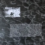 Nevermind - Foto 7 de 13