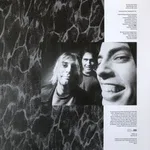 Nevermind - Foto 8 de 13