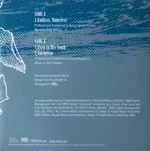 Nevermind - Foto 10 de 13