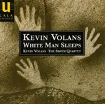 White Man Sleeps - Foto 1 de 2