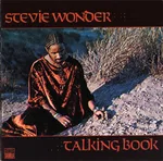 Talking Book - Foto 3 de 5