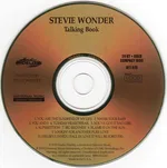 Talking Book - Foto 5 de 5