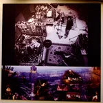 Toxicity - Foto 4 de 6