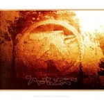 Selected Ambient Works Volume II - Foto 1 de 9