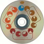 Selected Ambient Works Volume II - Foto 4 de 9