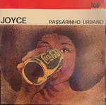 Passarinho Urbano - Foto 1 de 5