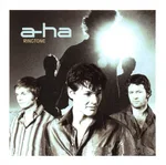 The Definitive Singles Collection 1984-2004 - Foto 12 de 14