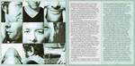 The Definitive Singles Collection 1984-2004 - Foto 6 de 14