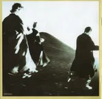 The Definitive Singles Collection 1984-2004 - Foto 10 de 14