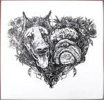 Hounds Of Love (The Baskerville Edition) - Foto 3 de 13